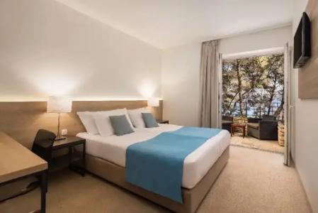 Labranda Senses Resort - 133