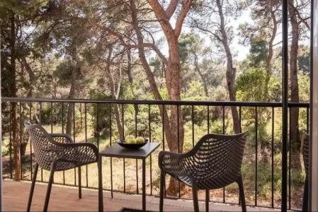 Labranda Senses Resort - 183