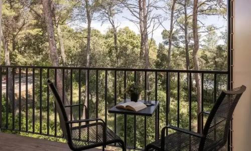 Aminess Younique Senses Resort - 97