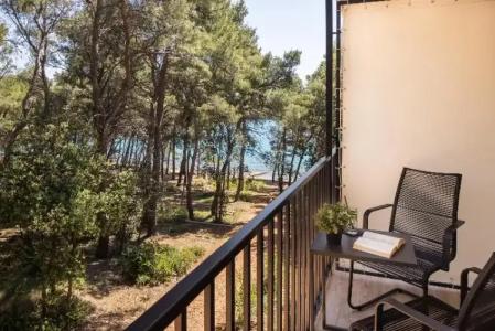 Labranda Senses Resort - 150