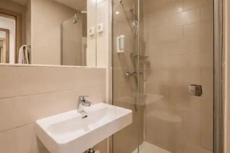 Labranda Senses Resort - 184