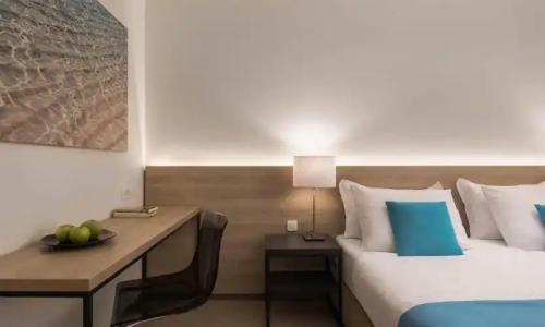 Aminess Younique Senses Resort - 100