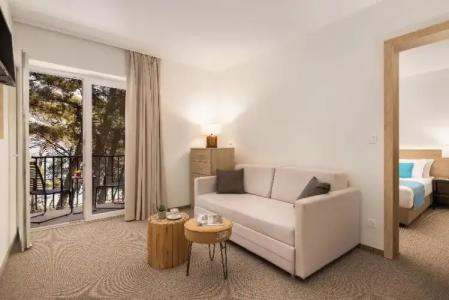 Labranda Senses Resort - 170