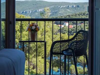 Labranda Senses Resort - 144