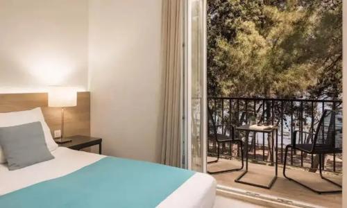 Aminess Younique Senses Resort - 104