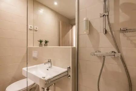 Labranda Senses Resort - 167