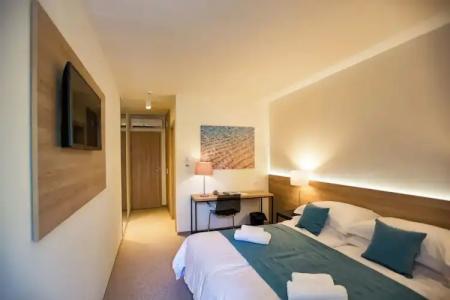 Labranda Senses Resort - 112
