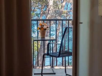 Labranda Senses Resort - 208