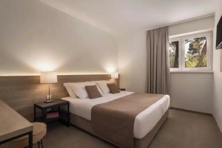 Aminess Younique Senses Resort - 58