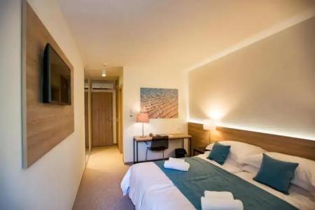 Labranda Senses Resort - 102