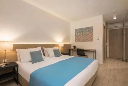 Labranda Senses Resort - 138