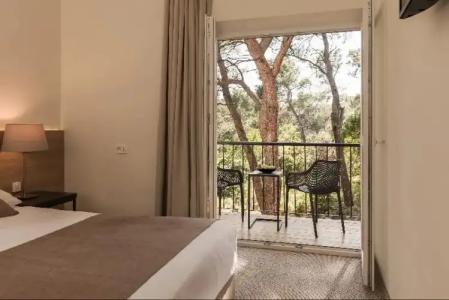 Labranda Senses Resort - 182