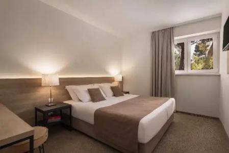 Labranda Senses Resort - 123