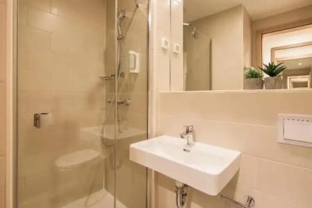Labranda Senses Resort - 118