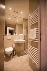 Labranda Senses Resort - 146