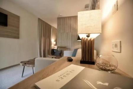 Labranda Senses Resort - 191