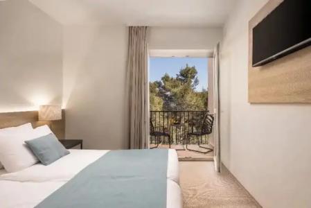 Labranda Senses Resort - 136