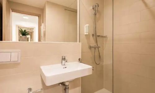 Aminess Younique Senses Resort - 132