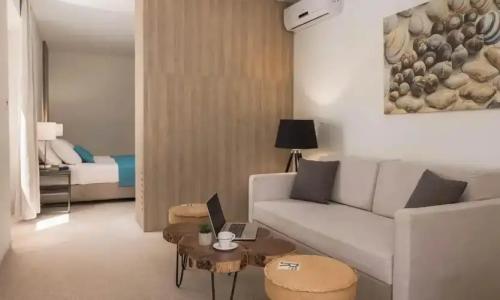 Aminess Younique Senses Resort - 143