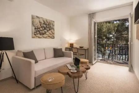 Labranda Senses Resort - 200
