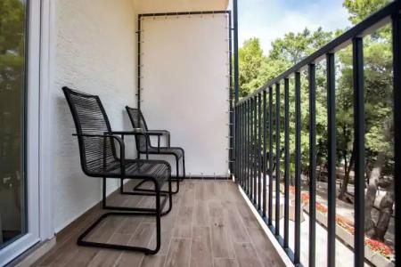 Labranda Senses Resort - 177