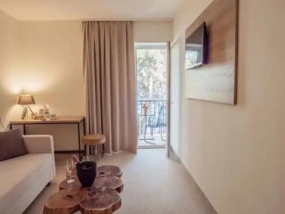 Labranda Senses Resort - 206