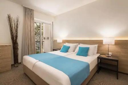 Labranda Senses Resort - 168