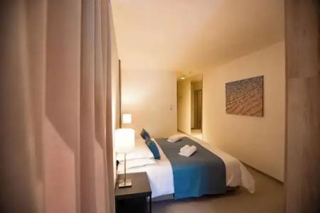 Labranda Senses Resort - 147