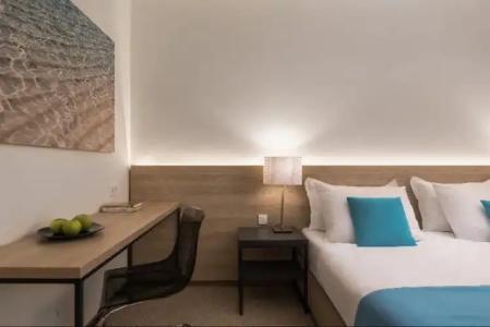 Labranda Senses Resort - 154