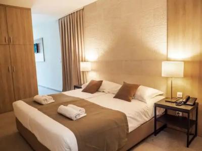 Labranda Senses Resort - 202