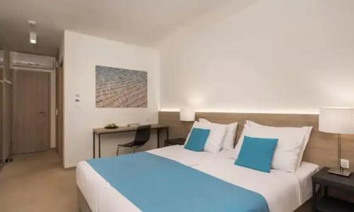 Aminess Younique Senses Resort - 90