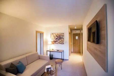 Labranda Senses Resort - 174