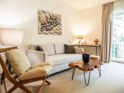 Labranda Senses Resort - 201