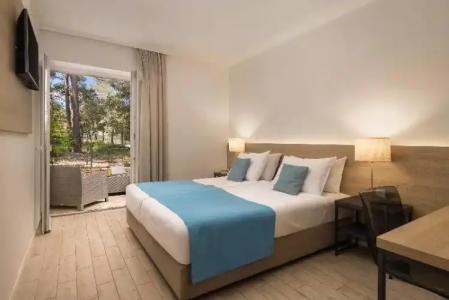 Labranda Senses Resort - 137