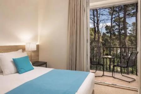 Labranda Senses Resort - 151
