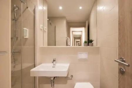 Labranda Senses Resort - 120