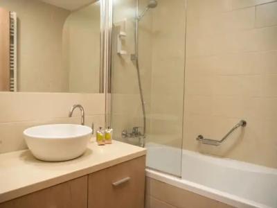 Labranda Senses Resort - 210