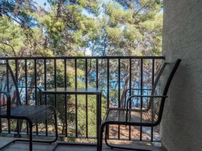 Labranda Senses Resort - 207