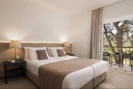 Labranda Senses Resort - 187