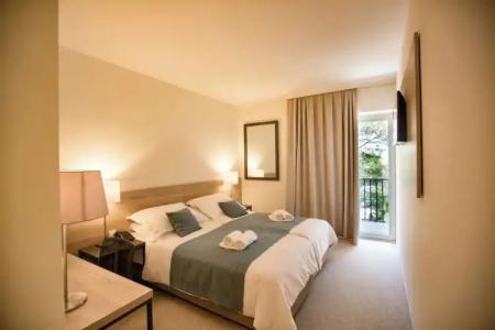 Labranda Senses Resort - 149