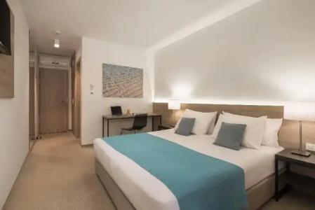 Labranda Senses Resort - 132