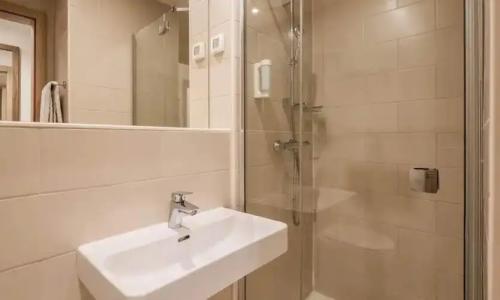 Aminess Younique Senses Resort - 137