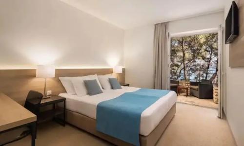 Aminess Younique Senses Resort - 102