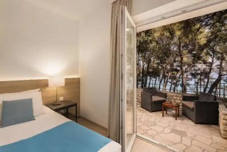 Labranda Senses Resort - 131