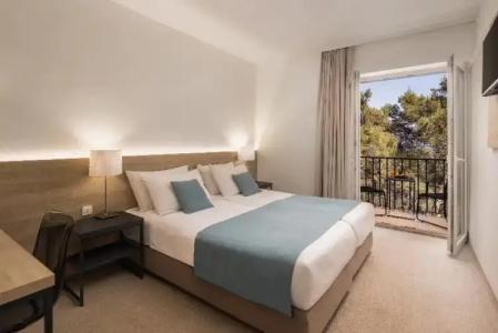 Labranda Senses Resort - 139