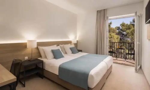 Aminess Younique Senses Resort - 95