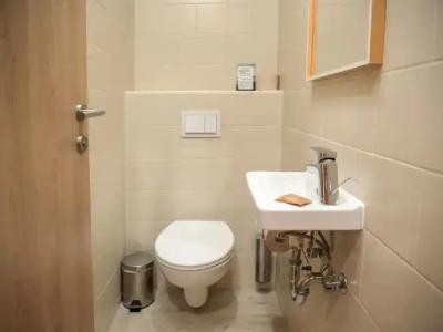 Labranda Senses Resort - 209