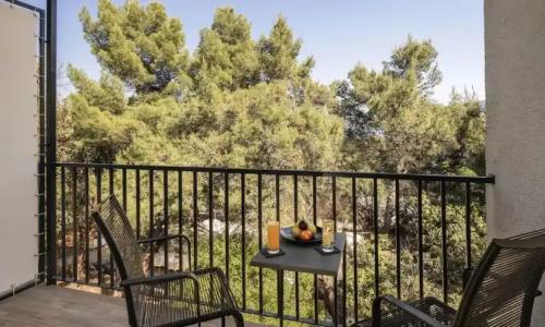 Aminess Younique Senses Resort - 99