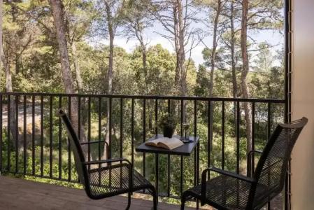 Labranda Senses Resort - 152