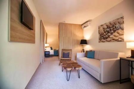 Labranda Senses Resort - 192